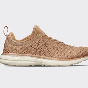 | APL | Women's TechLoom Phantom Shoes. Size 9.